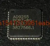 Микросхема 100% новая Бесплатная доставка AD9255BCPZ-80